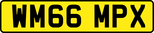 WM66MPX