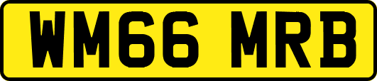 WM66MRB