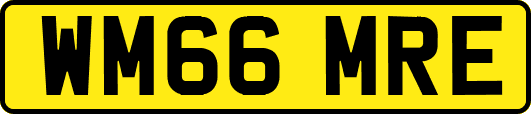 WM66MRE