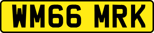 WM66MRK
