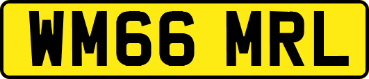 WM66MRL