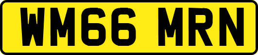 WM66MRN