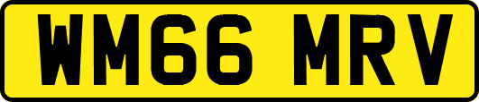 WM66MRV