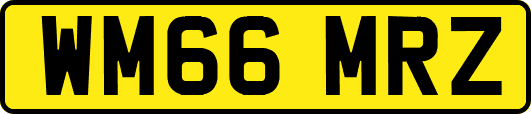WM66MRZ