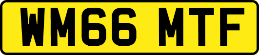 WM66MTF
