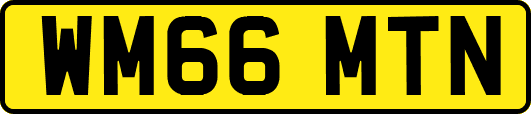 WM66MTN