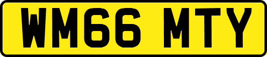 WM66MTY