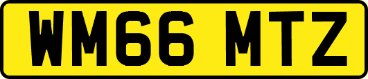 WM66MTZ