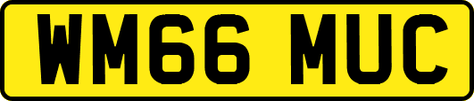 WM66MUC