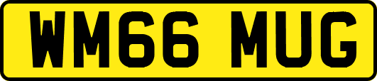 WM66MUG