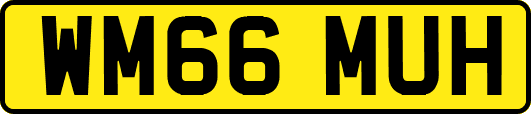 WM66MUH