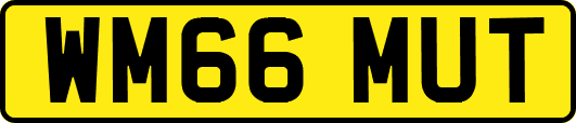 WM66MUT