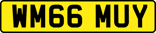 WM66MUY
