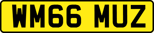 WM66MUZ
