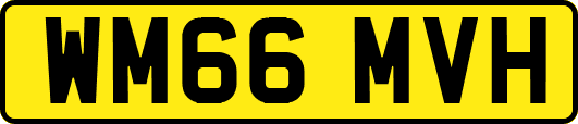 WM66MVH