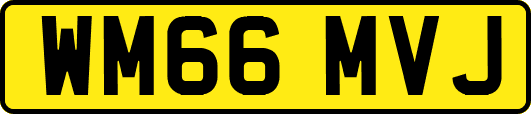 WM66MVJ