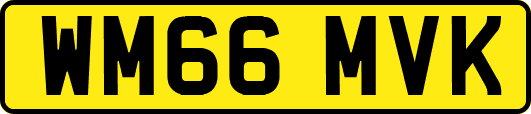 WM66MVK