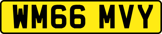 WM66MVY