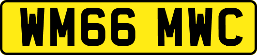 WM66MWC
