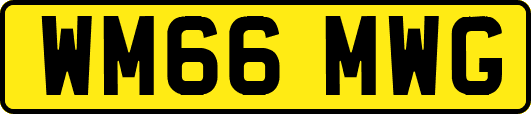 WM66MWG