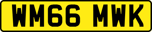 WM66MWK