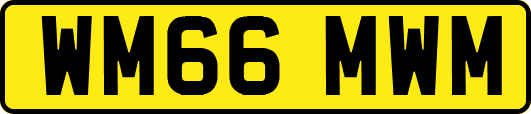 WM66MWM