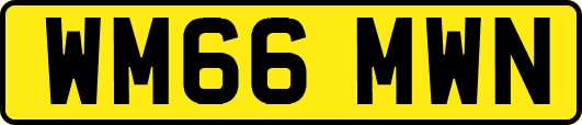 WM66MWN