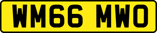 WM66MWO