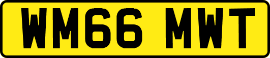 WM66MWT