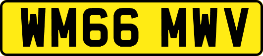 WM66MWV