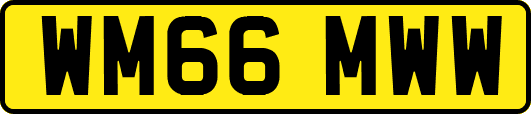 WM66MWW