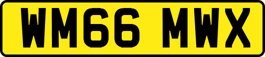 WM66MWX