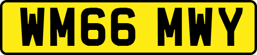 WM66MWY