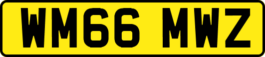 WM66MWZ