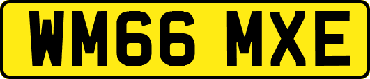 WM66MXE