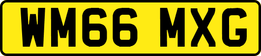 WM66MXG