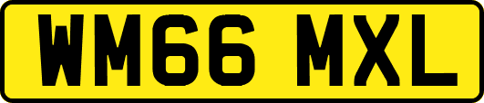WM66MXL