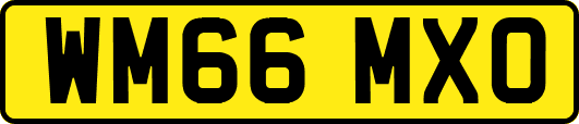 WM66MXO