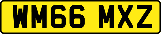 WM66MXZ