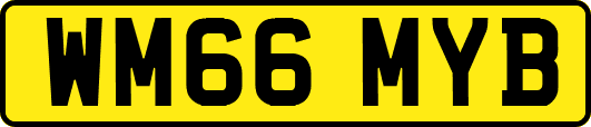 WM66MYB