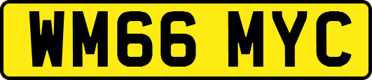 WM66MYC