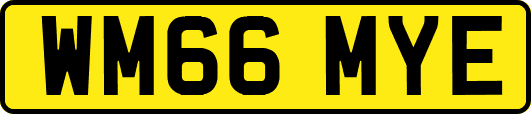 WM66MYE