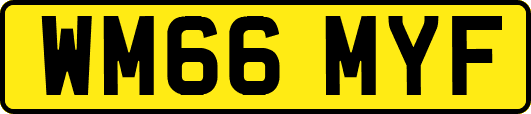 WM66MYF