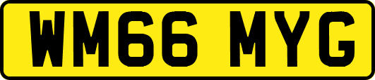 WM66MYG
