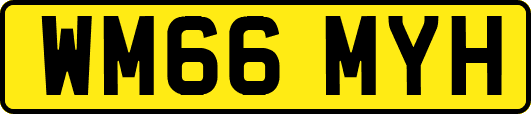 WM66MYH