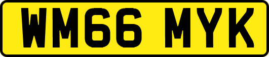 WM66MYK