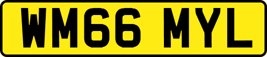 WM66MYL