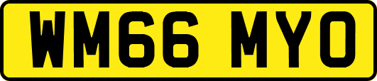 WM66MYO