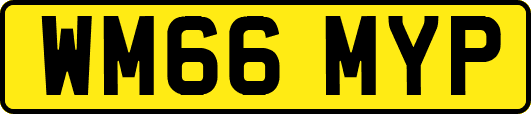 WM66MYP
