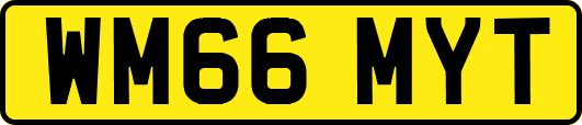 WM66MYT